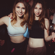 Soda Club Berlin / Montag, 30. Januar 2023 - 164.jpg