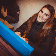 Soda Club Berlin / Montag, 30. Januar 2023 - 165.jpg