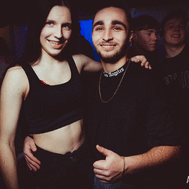 Soda Club Berlin / Montag, 30. Januar 2023 - 166.jpg