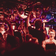 Soda Club Berlin / Montag, 30. Januar 2023 - 167.jpg