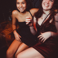 Soda Club Berlin / Montag, 30. Januar 2023 - 168.jpg