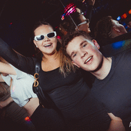 Soda Club Berlin / Montag, 30. Januar 2023 - 170.jpg