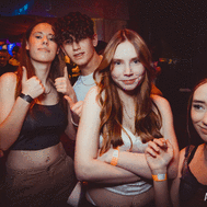 Soda Club Berlin / Montag, 30. Januar 2023 - 171.jpg