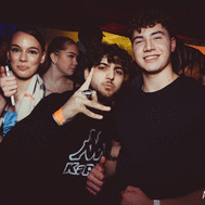 Soda Club Berlin / Montag, 30. Januar 2023 - 173.jpg