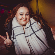 Soda Club Berlin / Montag, 30. Januar 2023 - 175.jpg