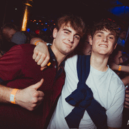 Soda Club Berlin / Montag, 30. Januar 2023 - 176.jpg