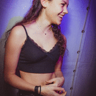 Soda Club Berlin / Montag, 30. Januar 2023 - 179.jpg