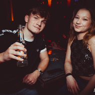 Soda Club Berlin / Montag, 30. Januar 2023 - 182.jpg