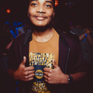 Soda Club Berlin / Montag, 30. Januar 2023 - 183.jpg