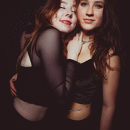 Soda Club Berlin / Montag, 30. Januar 2023 - 186.jpg