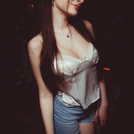 Soda Club Berlin / Montag, 30. Januar 2023 - 187.jpg