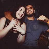 Soda Club Berlin / Montag, 30. Januar 2023 - 190.jpg