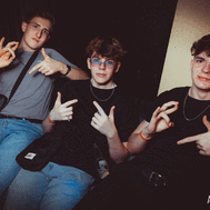 Soda Club Berlin / Montag, 30. Januar 2023 - 193.jpg