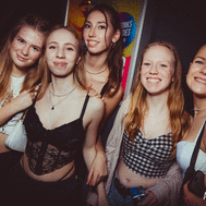 Soda Club Berlin / Montag, 30. Januar 2023 - 195.jpg