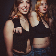 Soda Club Berlin / Montag, 30. Januar 2023 - 196.jpg