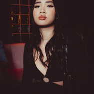 Soda Club Berlin / Montag, 30. Januar 2023 - 197.jpg