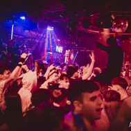 Soda Club Berlin / Montag, 30. Januar 2023 - 199.jpg