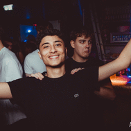 Soda Club Berlin / Montag, 30. Januar 2023 - 200.jpg