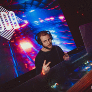 Soda Club Berlin / Montag, 30. Januar 2023 - 201.jpg