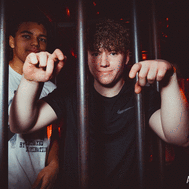 Soda Club Berlin / Montag, 30. Januar 2023 - 202.jpg