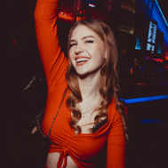 Soda Club Berlin / Montag, 30. Januar 2023 - 203.jpg