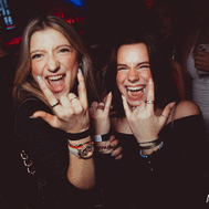 Soda Club Berlin / Montag, 30. Januar 2023 - 204.jpg