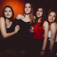 Soda Club Berlin / Montag, 30. Januar 2023 - 205.jpg