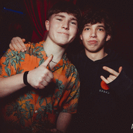 Soda Club Berlin / Montag, 30. Januar 2023 - 206.jpg