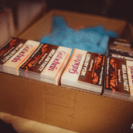 Soda Club Berlin / Montag, 30. Januar 2023 - 207.jpg