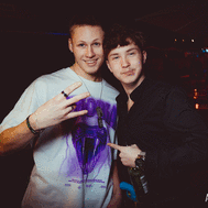 Soda Club Berlin / Montag, 30. Januar 2023 - 208.jpg