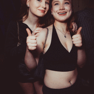 Soda Club Berlin / Montag, 30. Januar 2023 - 210.jpg