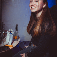 Soda Club Berlin / Montag, 30. Januar 2023 - 211.jpg