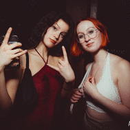 Soda Club Berlin / Montag, 30. Januar 2023 - 212.jpg