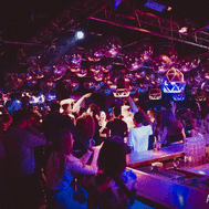 Soda Club Berlin / Montag, 30. Januar 2023 - 213.jpg