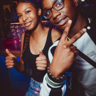 Soda Club Berlin / Montag, 30. Januar 2023 - 214.jpg