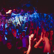 Soda Club Berlin / Montag, 30. Januar 2023 - 216.jpg