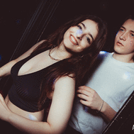 Soda Club Berlin / Montag, 30. Januar 2023 - 217.jpg