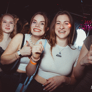 Soda Club Berlin / Montag, 30. Januar 2023 - 218.jpg