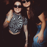 Soda Club Berlin / Montag, 30. Januar 2023 - 219.jpg