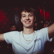 Soda Club Berlin / Montag, 30. Januar 2023 - 222.jpg