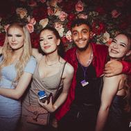 Soda Club Berlin / Montag, 30. Januar 2023 - 224.jpg