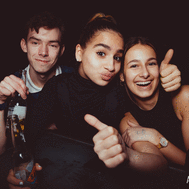 Soda Club Berlin / Montag, 30. Januar 2023 - 226.jpg