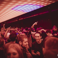 Soda Club Berlin / Montag, 30. Januar 2023 - 228.jpg