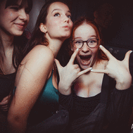 Soda Club Berlin / Montag, 30. Januar 2023 - 229.jpg