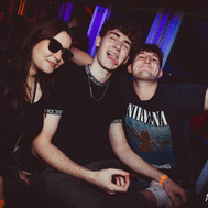 Soda Club Berlin / Montag, 30. Januar 2023 - 230.jpg