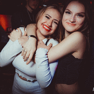 Soda Club Berlin / Montag, 30. Januar 2023 - 231.jpg