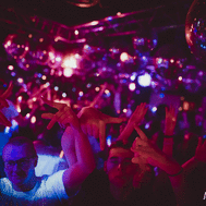 Soda Club Berlin / Montag, 30. Januar 2023 - 232.jpg