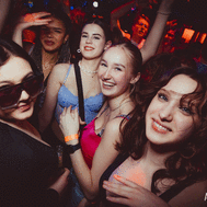 Soda Club Berlin / Montag, 30. Januar 2023 - 233.jpg