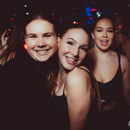 Soda Club Berlin / Montag, 30. Januar 2023 - 234.jpg