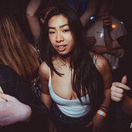 Soda Club Berlin / Montag, 30. Januar 2023 - 236.jpg